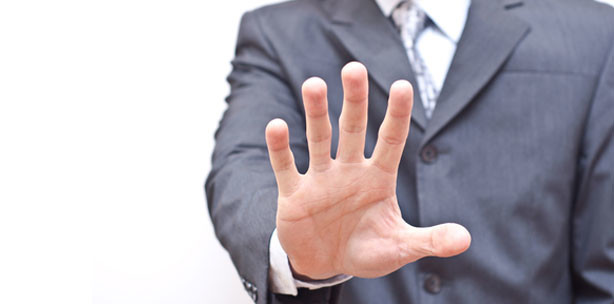 DAK dementiert Fusionsberatungen mit BKK Gesundheit