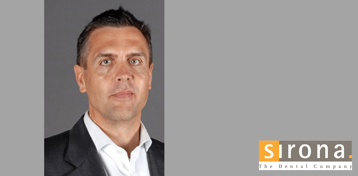Sirona Technologie-Welt in der Schweiz – zum Greifen nah