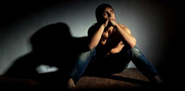 Depressionen kosten die Schweiz über zehn Milliarden Franken