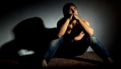 Depressionen kosten die Schweiz über zehn Milliarden Franken