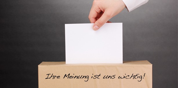 Der Patient als Qualitätsleitstern