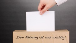 Der Patient als Qualitätsleitstern