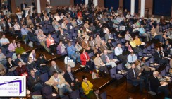 Dermatologische Praxis 2014