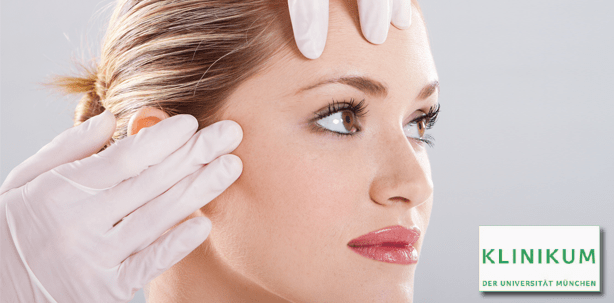 Neue Behandlungsmöglichkeiten der ästhetischen Dermatologie