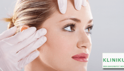 Neue Behandlungsmöglichkeiten der ästhetischen Dermatologie