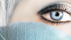 Kombinationstherapien in der Ästhetischen Dermatologie