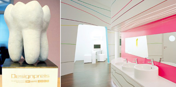 Willkommen in „Eine Welt für Kinder“