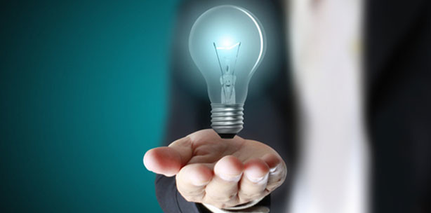 Design als Strategie