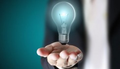 Design als Strategie