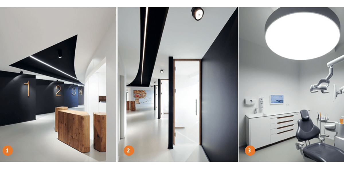 Vom Preisträger lernen –  Der ZWP Designpreis-Gewinner 2015