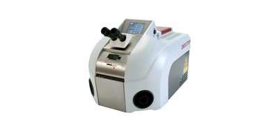 productTeaserImage