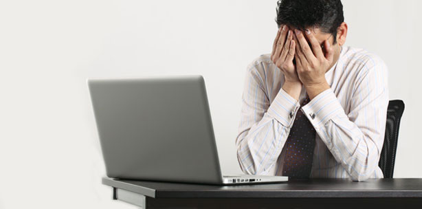 Deutsche Zahnärzte: Kostendruck steigt