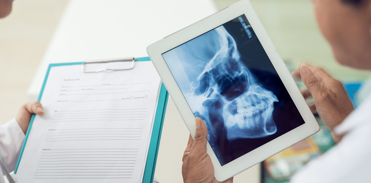 Therapieoptionen nutzen – Patientensouveränität stärken