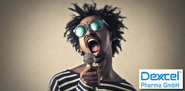 Team PerioChip sucht deutschlandweit Außendienst-Persönlichkeiten