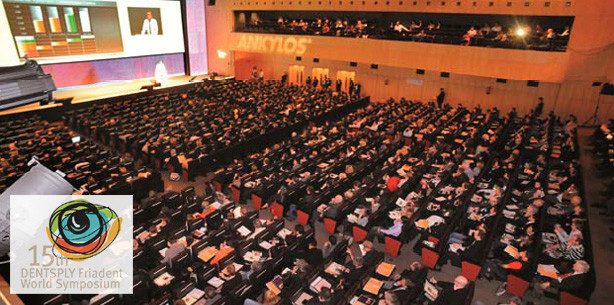 Mit Tissue Response zum Praxiserfolg