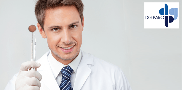 11. European Workshop in Periodontology