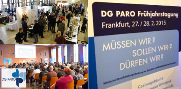 Klinische Entscheidungsfindung im Zeitalter evidenzbasierter Medizin