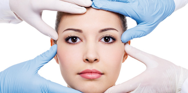 Neue Akademie zur Falten- und Volumentherapie