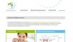DGET startet Informations-Website