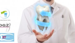 DGET: Preise und Förderung in der Endodontie