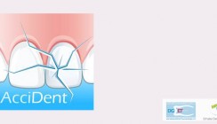 Neue App zum dentalen Trauma