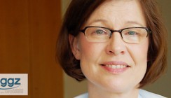 DGGZ: Mitgliederversammlung wählt Gründungsvorstand
