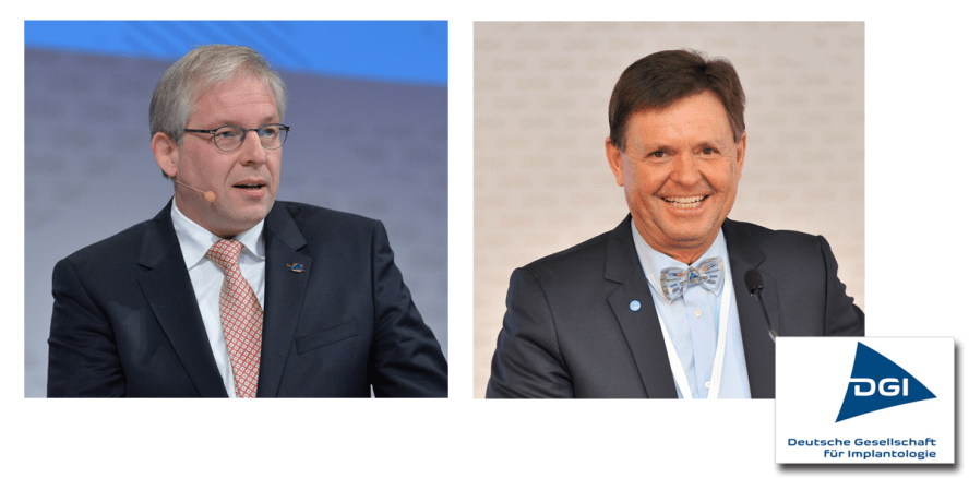 Neuer Meilenstein für E-Learning-Programm der DGI