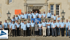 DGI-Sommersymposium in Kassel: Leitlinien für die Implantologie im Fokus