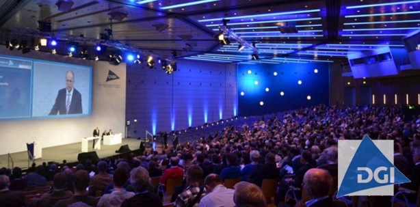 Interdisziplinär und international in die Zukunft
