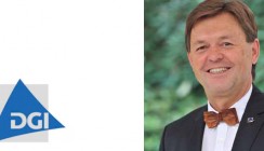 Deutsche Gesellschaft für Implantologie unter neuer Führung
