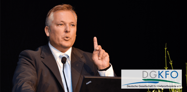 DGKFO-Tagung: München lockte zum kollegialen Austausch