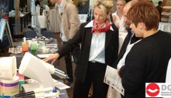 Kosmetische Zahnmedizin „State of the Art“