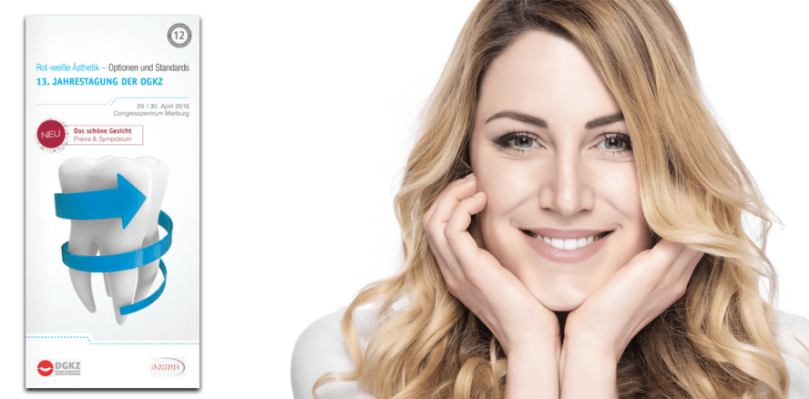 DGKZ-Jahrestagung in Marburg erneut mit interdisziplinärem Ansatz