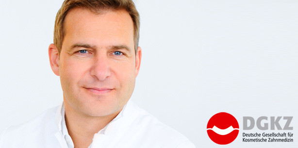 Führungswechsel bei der DGKZ