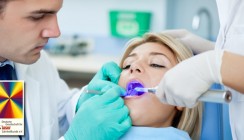 23. Jahrestagung der DGL zum Thema integrative Lasertechnologie