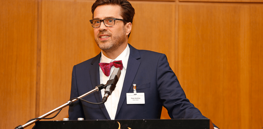 Digital lingual. Now and forever!