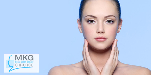 Gesichts-OPs: Vorsicht vor Identitätsverlust