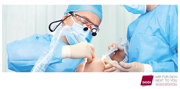 Das große Plus: Zwei Coachings für die ersten Fallplanungen