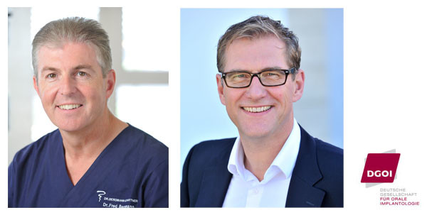 DGOI mit neuem Coaching-Konzept