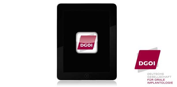 DGOI: App-etizer auf wissenschaftliche Lektüre