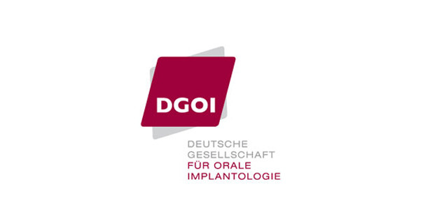 DGOI verlost attraktive Preise auf der IDS 2013