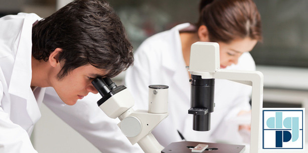 DGP: 100.000 Euro für Wissenschaft und Forschung