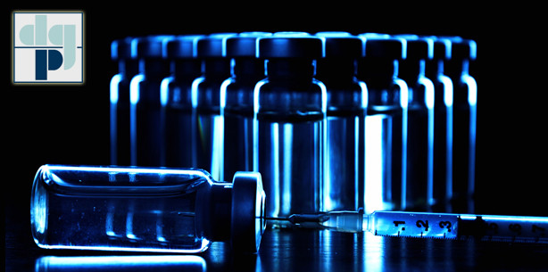 Warum der Zahnarzt auch den Blutzucker beobachten sollte