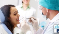 DGParo: EU-Kampagne für Mundgesundheit gestartet