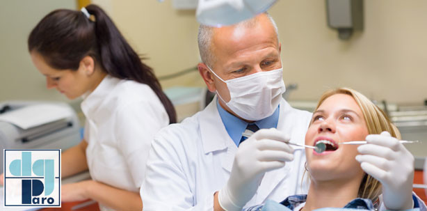 Spezialist ist nicht gleich Spezialist