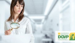 Patientenrechtegesetz: Kein großer Wurf!