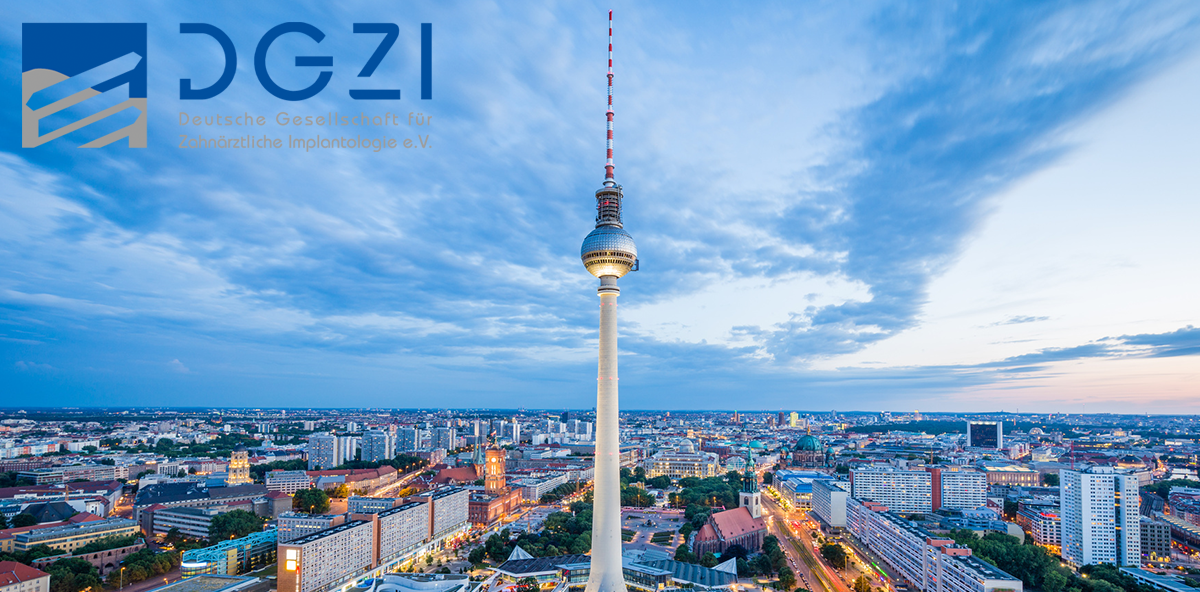 Neue DGZI-Studiengruppe lädt am 19. März 2016 nach Berlin