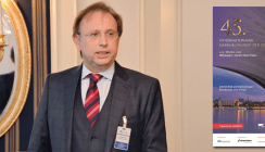 Symbiose aus Zahnmedizin und Zahntechnik