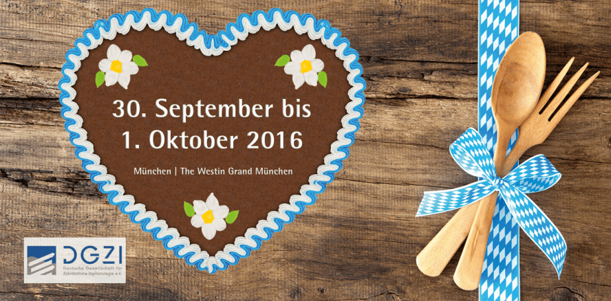 Expertentalk: „Wie viel Ästhetik braucht die Implantologie?“