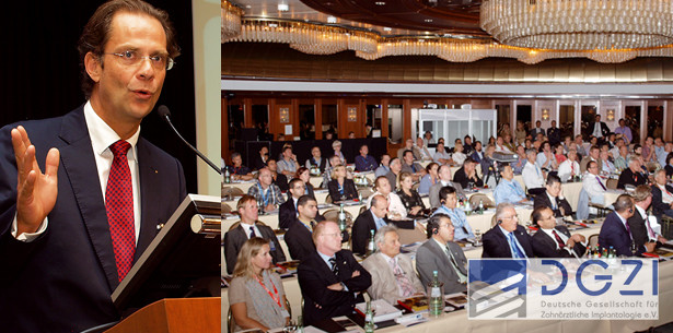 Qualität als Grundlage des Langzeiterfolges